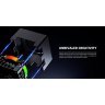 Система жидкостного охлаждения ID-Cooling DASHFLOW 360 XT PRO