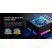 Система жидкостного охлаждения ID-Cooling DASHFLOW 360 XT PRO - Нулевой остаток (Feed)  - Нулевой остаток (Feed)