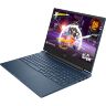 Ноутбук HP Victus 15-fb3055ua (C1XC0EA)