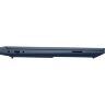 Ноутбук HP Victus 15-fb3055ua (C1XC0EA)