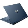 Ноутбук HP Victus 15-fb3055ua (C1XC0EA)