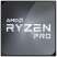 Процессор AMD Ryzen 5 5650G PRO (100-100000255MPK) - Процессоры  - Процессоры 