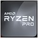 Процессор AMD Ryzen 5 5650G PRO (100-100000255MPK) - Процессоры  - Процессоры 