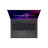Ноутбук ASUS ROG Strix G18 G814PP-TT090 (90NR0KY8-M004W0)