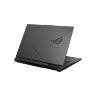Ноутбук ASUS ROG Strix G18 G814PP-TT090 (90NR0KY8-M004W0)