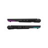 Ноутбук ASUS ROG Strix G18 G814PP-TT090 (90NR0KY8-M004W0)