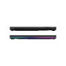 Ноутбук ASUS ROG Strix G18 G814PP-TT090 (90NR0KY8-M004W0)
