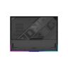 Ноутбук ASUS ROG Strix G18 G814PP-TT090 (90NR0KY8-M004W0)