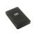 Карман внешний AgeStar 31UBCP3 (black) - Аксессуары к HDD  - Аксессуары к HDD 