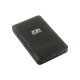 Карман внешний AgeStar 31UBCP3 (black) - Аксессуары к HDD  - Аксессуары к HDD 