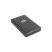Карман внешний AgeStar 31UBCP3 (black) - Аксессуары к HDD  - Аксессуары к HDD 