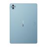 Планшет Blackview MEGA 5 SET 12.2" 8/256GB LTE Ice Blue (Клавіатура/чохол (6931548326632)