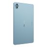 Планшет Blackview MEGA 5 SET 12.2" 8/256GB LTE Ice Blue (Клавіатура/чохол (6931548326632)