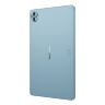 Планшет Blackview MEGA 5 SET 12.2" 8/256GB LTE Ice Blue (Клавіатура/чохол (6931548326632)