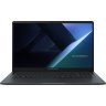 Ноутбук ASUS Expertbook B1 B1503CVA-S74259X (90NX0801-M04PL0)
