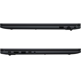 Ноутбук ASUS Expertbook B1 B1503CVA-S74259X (90NX0801-M04PL0)