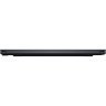 Ноутбук ASUS Expertbook B1 B1503CVA-S74259X (90NX0801-M04PL0)