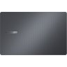 Ноутбук ASUS Expertbook B1 B1503CVA-S74259X (90NX0801-M04PL0)
