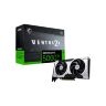 Видеокарта MSI GeForce RTX5060Ti 8Gb VENTUS 2X OC PLUS (RTX 5060 Ti 8G VENTUS 2X OC PLUS)