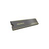 Накопитель SSD M.2 2280 500GB SLEG 860 ADATA (SLEG-860-500GCS)
