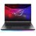 Ноутбук ASUS ROG Strix G16 G615JH-RV082 (90NR0N71-M00350) - Нулевой остаток (Feed) - Нулевой остаток (Feed)