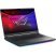 Ноутбук ASUS ROG Strix G16 G615JH-RV082 (90NR0N71-M00350) - Нулевой остаток (Feed) - Нулевой остаток (Feed)
