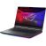 Ноутбук ASUS ROG Strix G16 G615JH-RV082 (90NR0N71-M00350) - Нулевой остаток (Feed) - Нулевой остаток (Feed)