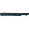 Ноутбук ASUS ROG Strix G16 G615JH-RV082 (90NR0N71-M00350)