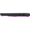Ноутбук ASUS ROG Strix G16 G615JH-RV082 (90NR0N71-M00350)