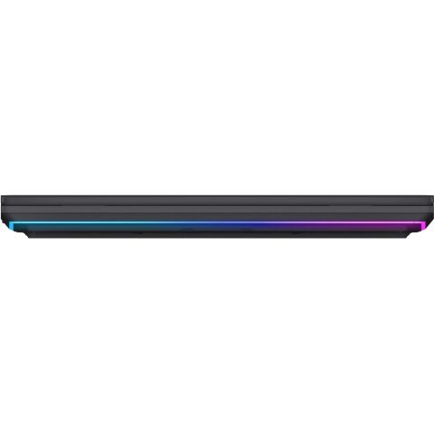 Ноутбук ASUS ROG Strix G16 G615JH-RV082 (90NR0N71-M00350) - Нулевой остаток (Feed) - Нулевой остаток (Feed)