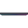 Ноутбук ASUS ROG Strix G16 G615JH-RV082 (90NR0N71-M00350)