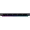 Ноутбук ASUS ROG Strix G16 G615JH-RV082 (90NR0N71-M00350)