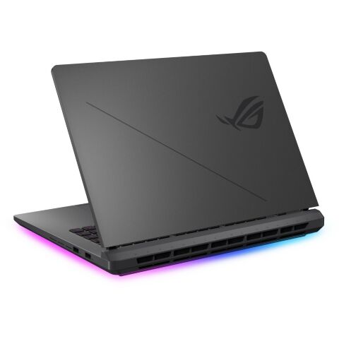 Ноутбук ASUS ROG Strix G16 G615JH-RV082 (90NR0N71-M00350) - Нулевой остаток (Feed) - Нулевой остаток (Feed)