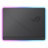 Ноутбук ASUS ROG Strix G16 G615JH-RV082 (90NR0N71-M00350)