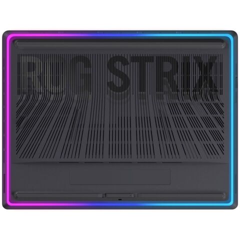 Ноутбук ASUS ROG Strix G16 G615JH-RV082 (90NR0N71-M00350) - Нулевой остаток (Feed) - Нулевой остаток (Feed)