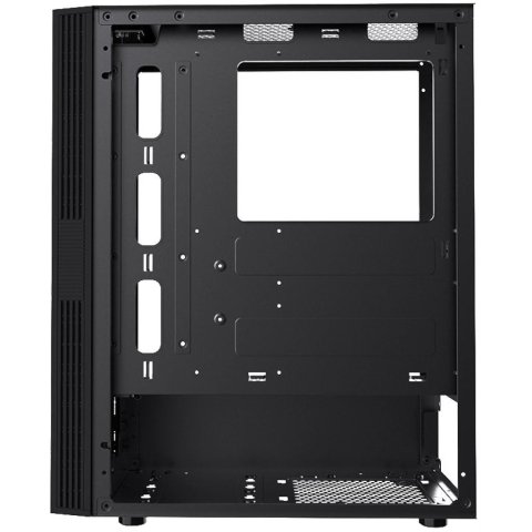 Корпус 2E RUNA (2E-G2107) - Нулевой остаток (Feed)  - Нулевой остаток (Feed) 