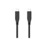 Накопитель SSD USB Type-C 1TB Mobile Secure LaCie (STKH1000800)