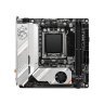 Материнская плата MSI MPG B650I EDGE WIFI