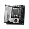 Материнская плата MSI MPG B650I EDGE WIFI