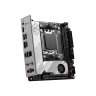 Материнская плата MSI MPG B650I EDGE WIFI