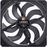 Кулер для корпуса Noctua NF-A14x25 G2 PWM CHROMAX.BLACK