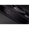 Кулер для корпуса Noctua NF-A14x25 G2 PWM CHROMAX.BLACK