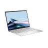 Ноутбук ASUS Zenbook 14 OLED UX3405CA-ST782X (90NB14W2-M015E0)