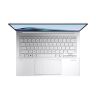 Ноутбук ASUS Zenbook 14 OLED UX3405CA-ST782X (90NB14W2-M015E0)