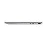 Ноутбук ASUS Zenbook 14 OLED UX3405CA-ST782X (90NB14W2-M015E0)
