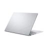 Ноутбук ASUS Zenbook 14 OLED UX3405CA-ST782X (90NB14W2-M015E0)