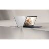 Ноутбук ASUS Zenbook 14 OLED UX3405CA-ST782X (90NB14W2-M015E0)