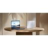 Ноутбук ASUS Zenbook 14 OLED UX3405CA-ST782X (90NB14W2-M015E0)