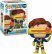 Фигурка Funko Marvel Cyclops X-Men 97 фанко Циклоп Exclusive 1278 - -