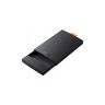 Карман внешний Ugreen USB 3.0 to 2.5" HDD/SSD CM237 black (60353)